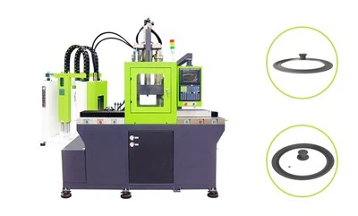 Stekleni pokrov štedilnika